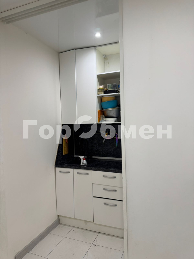 Продажа 1-комнатной квартиры, Котельники, Россия,   городской округ   микрорайон Южный