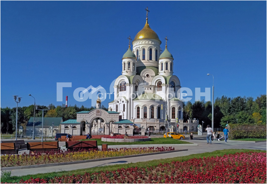 Продажа дома, 180м <sup>2</sup>, 4 сот., Говорово, Россия,    СНТ Мичуринец