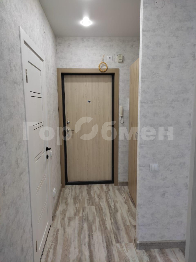 Продажа 1-комнатной квартиры, Ленинградская, Россия,   Ломоносовский район