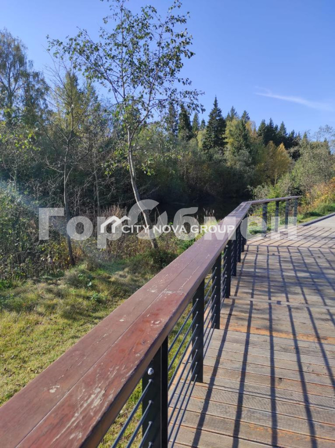 Продажа 1-комнатной квартиры, Москва, Россия,   район Троицк