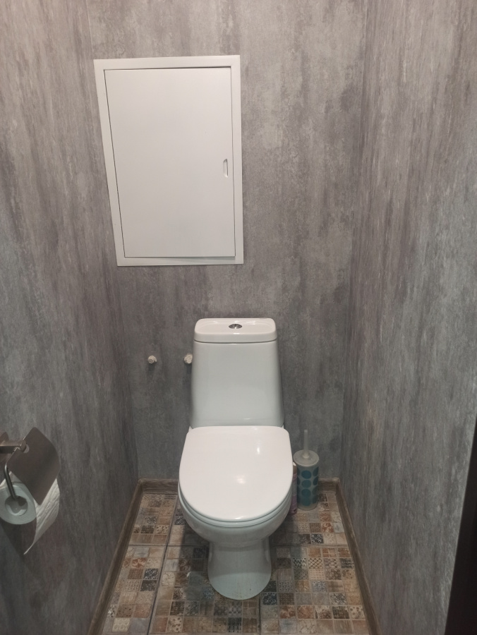 Продажа 3-комнатной квартиры, Москва, Россия,    улица Вертолётчиков