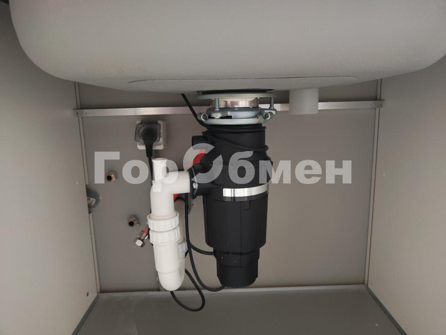 Продажа 3-комнатной квартиры, Москва, Россия,   Сельскохозяйственная улица