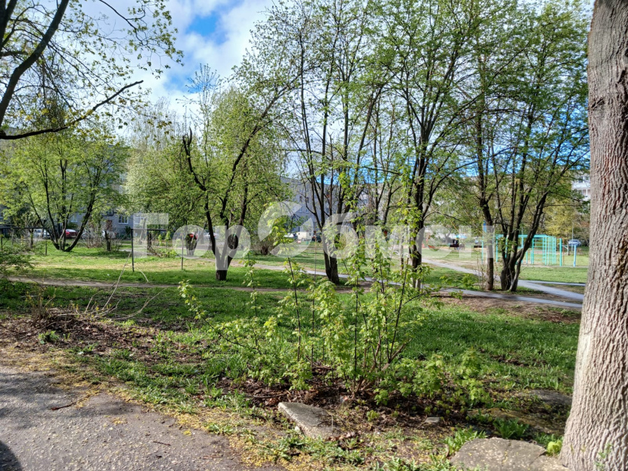 Продажа 2-комнатной квартиры, Покров, Россия,   Петушинский район