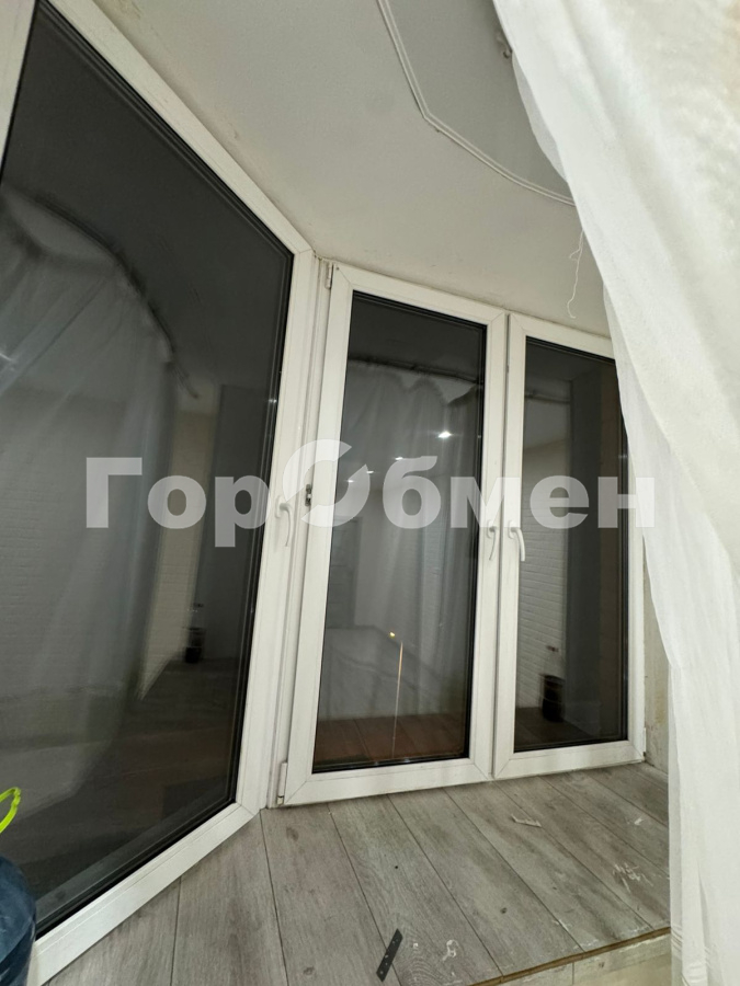 Продажа 1-комнатной квартиры, Котельники, Россия,   городской округ   микрорайон Южный