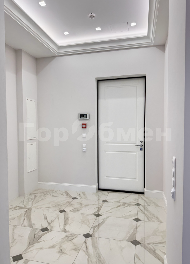 Продажа 2-комнатной квартиры, Москва, Россия,   Рубцовско-Дворцовая улица