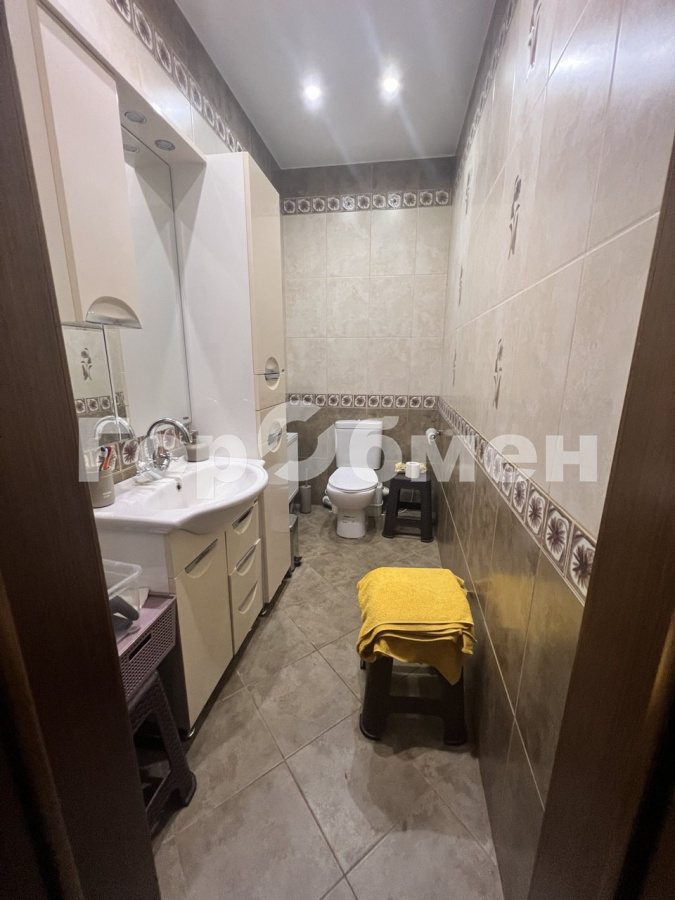 Продажа дома, 626м <sup>2</sup>, 16 сот., Московская, Россия,   городской округ Красногорск