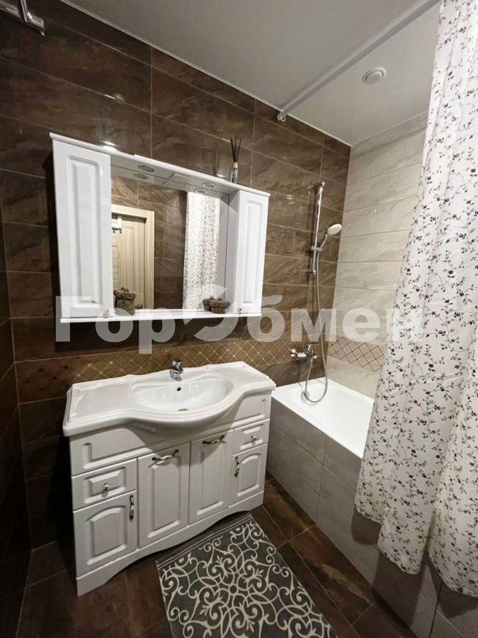 Продажа 2-комнатной квартиры, Химки, Россия,   городской округ   микрорайон Сходня