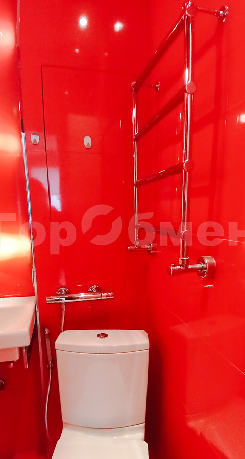 Продажа 1-комнатной квартиры, Москва, Россия,    Ленинский проспект