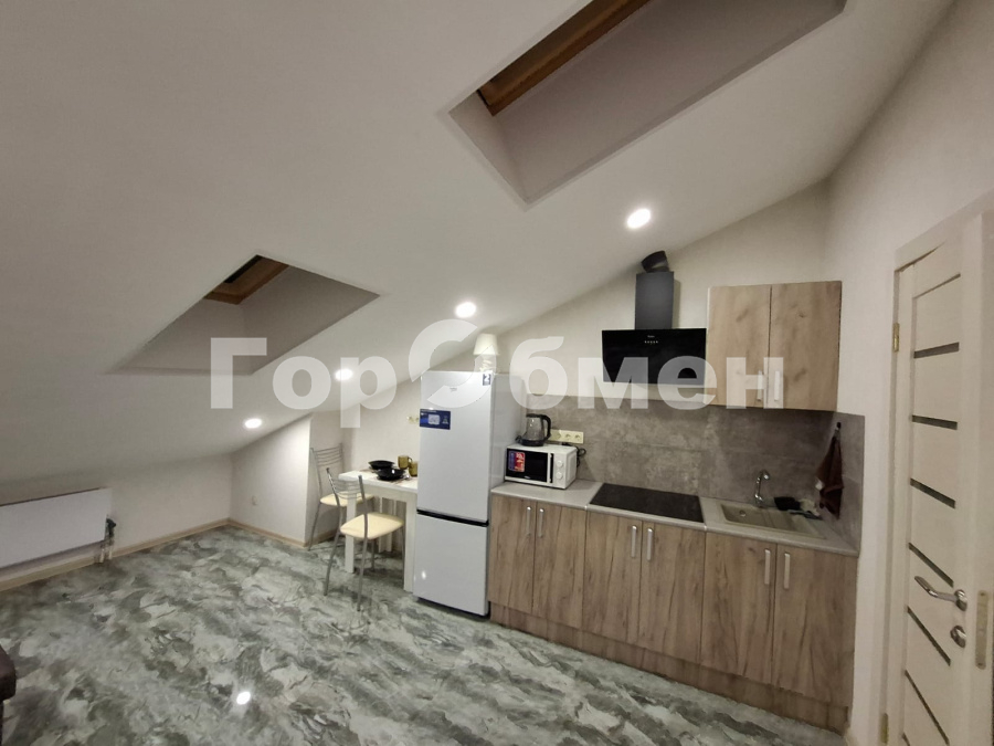 Аренда 1-комнатной квартиры, Марьино, Россия,   Новомосковский административный округ