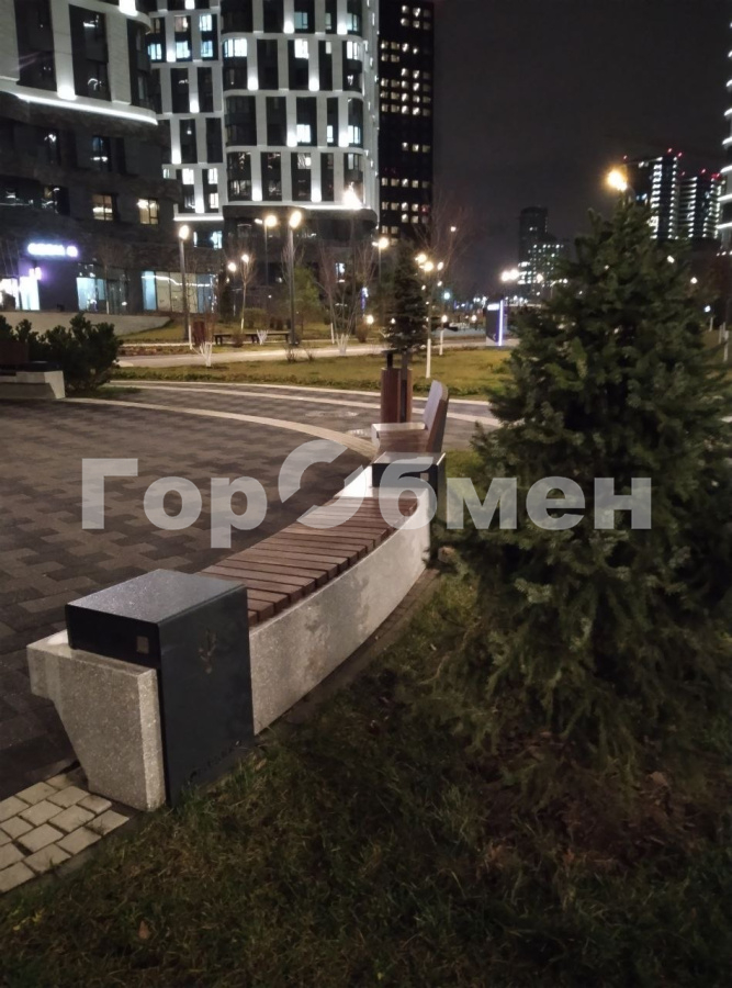 Продажа 3-комнатной квартиры, Москва, Россия,   проезд Шелихова