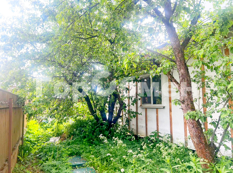 Продажа дома, 168м <sup>2</sup>, 8 сот., Жаворонки, Россия,   Одинцовский городской округ