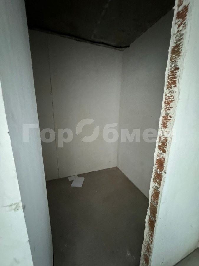 Продажа 1-комнатной квартиры, Пенза, Россия,   городской округ   улица Мира