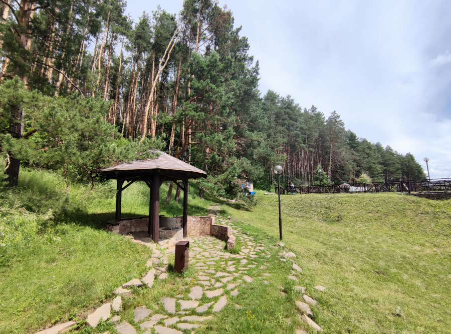 Продажа дома, 134м <sup>2</sup>, 5 сот., Злобино,  Заокский район,  Малаховское муниципальное образование