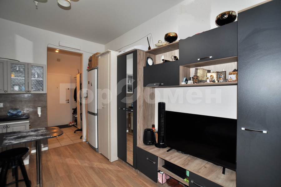 Продажа квартиры, Москва, Россия,   Новомосковский административный округ