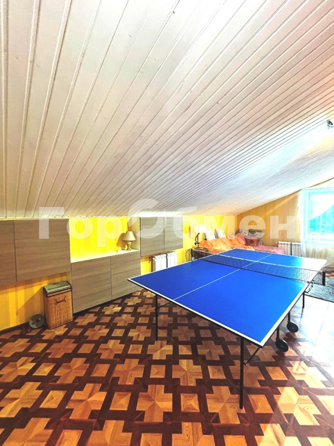 Продажа дома, 91м <sup>2</sup>, 2 сот., Шолохово, Россия,   городской округ Мытищи