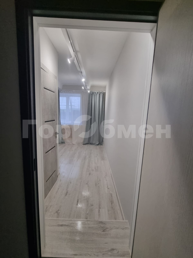 Продажа квартиры, Москва, Россия,    улица Коновалова