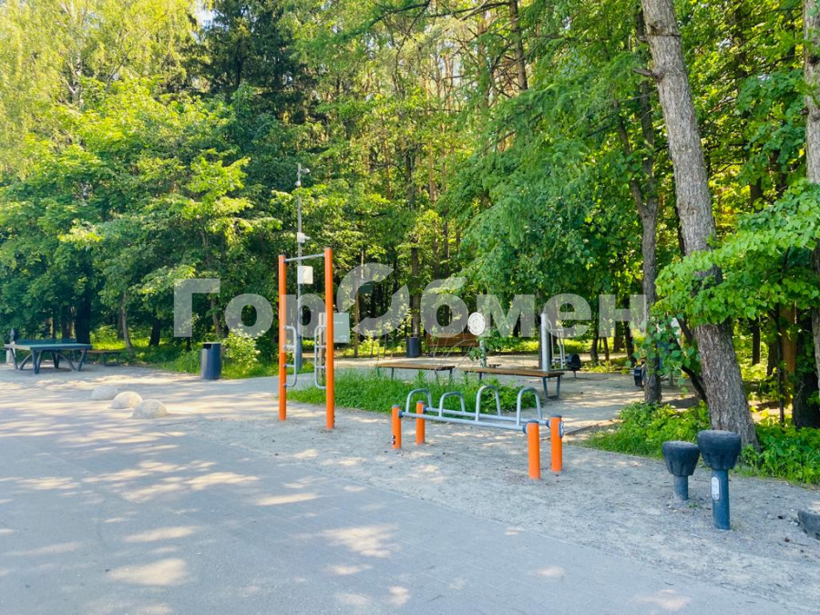 Продажа дома, 350м <sup>2</sup>, 4 сот., Говорово, Россия,    СНТ Мичуринец