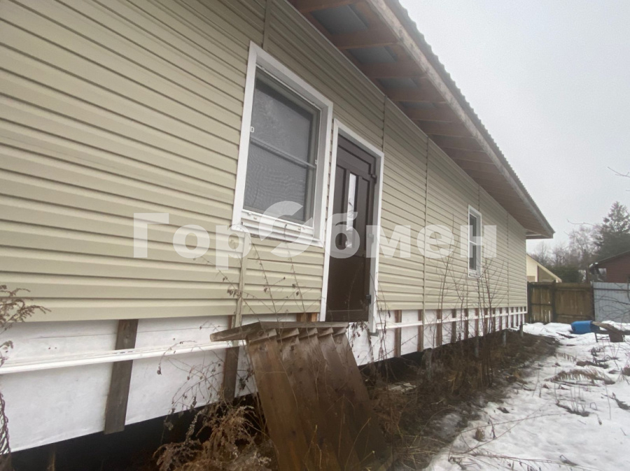 Продажа дома, 168м <sup>2</sup>, 8 сот., Жаворонки, Россия,   Одинцовский городской округ