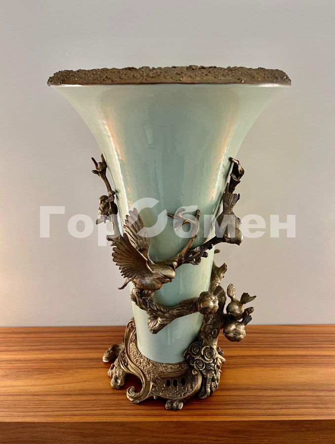 Аренда 2-комнатной квартиры, Москва, Россия,    проспект Мира