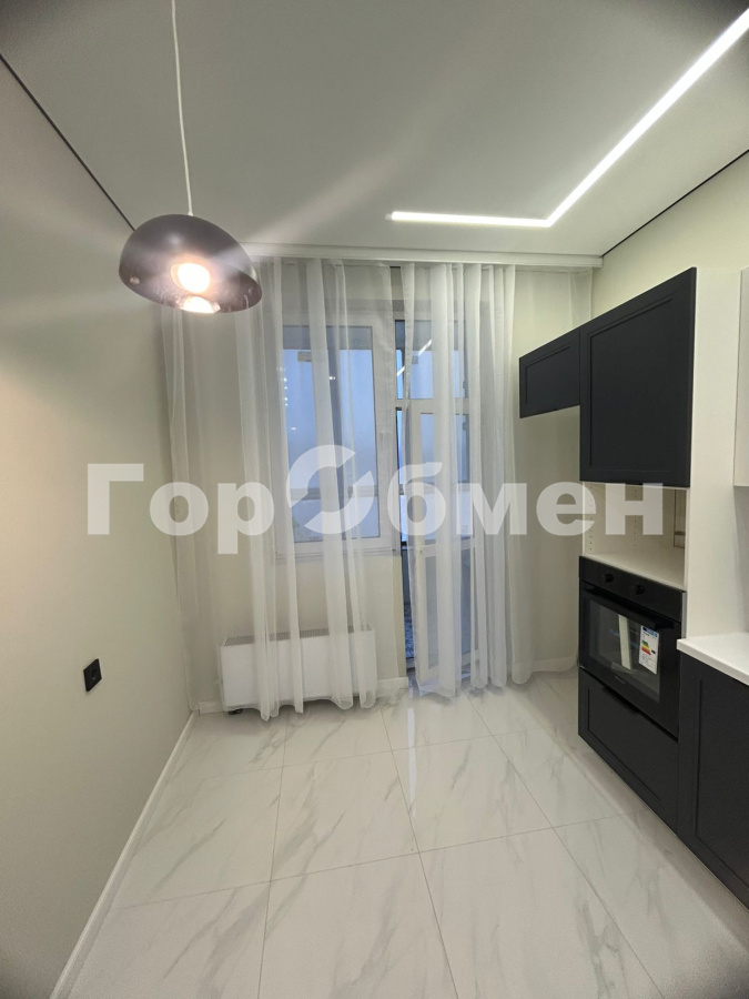 Продажа 1-комнатной квартиры, Москва, Россия,   Ленинский городской округ