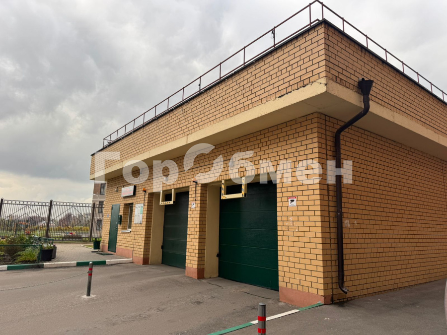 Продажа 1-комнатной квартиры, Котельники, Россия,   городской округ   микрорайон Южный