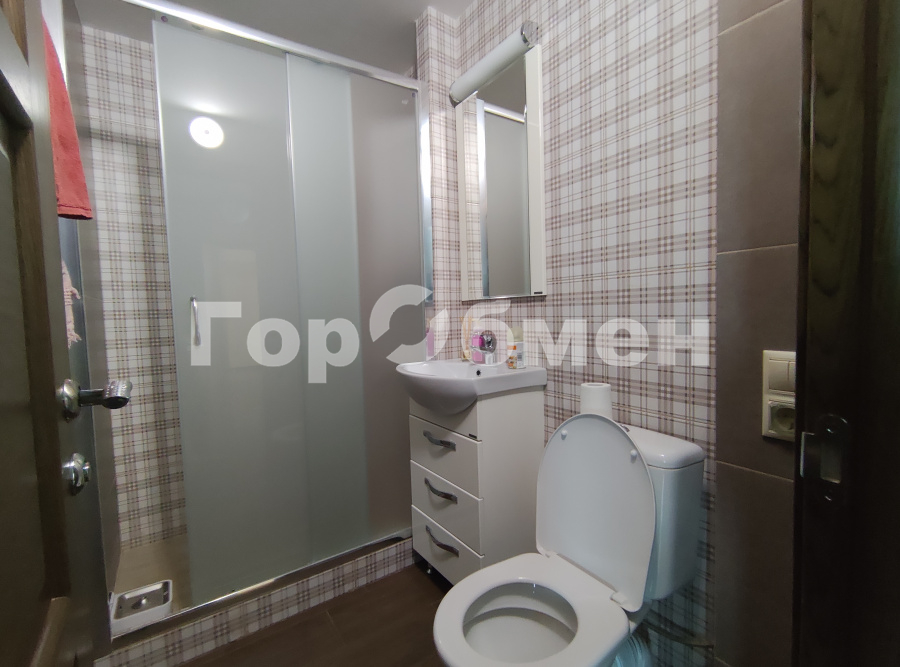 Продажа дома, 134м <sup>2</sup>, 5 сот., Тульская, Россия,   Заокский район