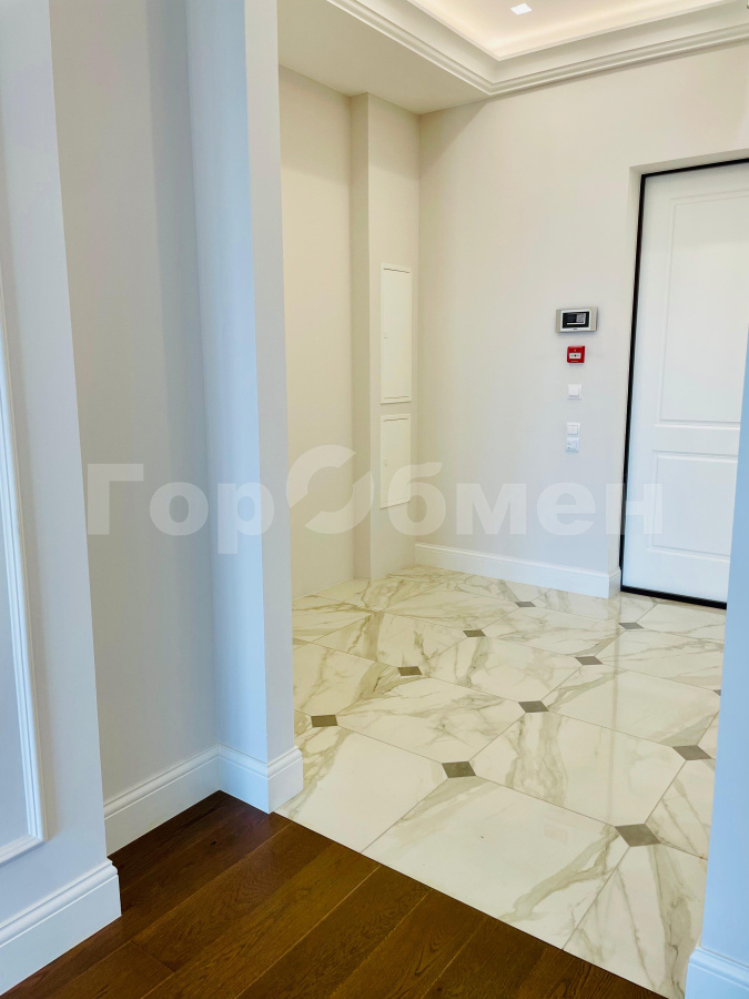 Продажа 2-комнатной квартиры, Москва, Россия,   Рубцовско-Дворцовая улица