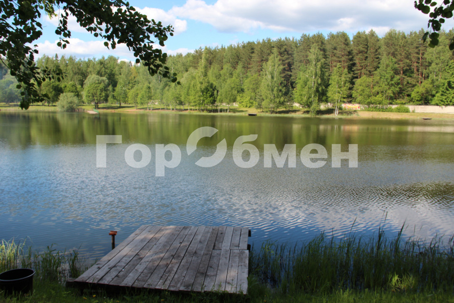 Продажа участка, Московская, Россия,   городской округ Домодедово