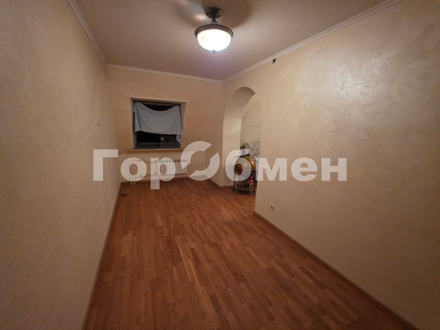 Продажа 4-комнатной квартиры, Красновидово, Россия,   муниципальный округ Истра