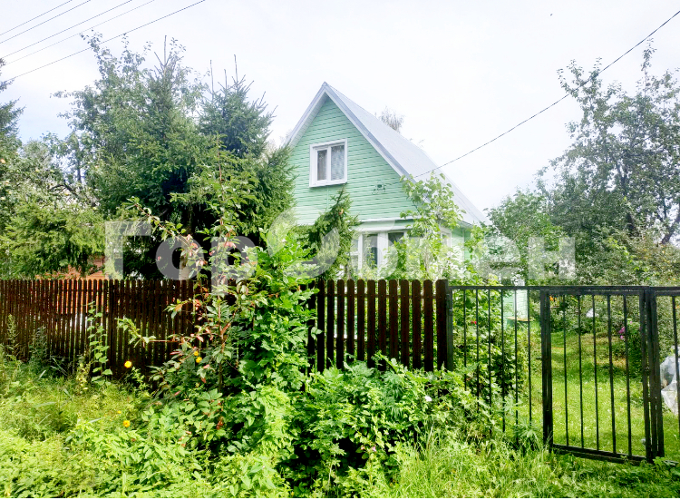 Продажа участка, Заря, Россия,   Орехово-Зуевский городской округ