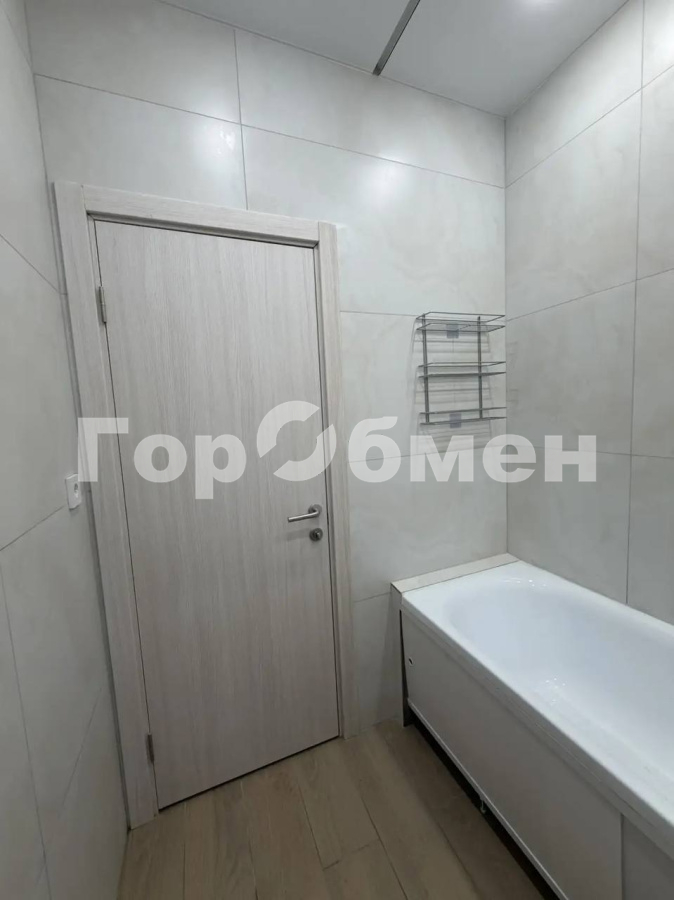 Аренда 2-комнатной квартиры, Развилка, Россия,   Ленинский городской округ