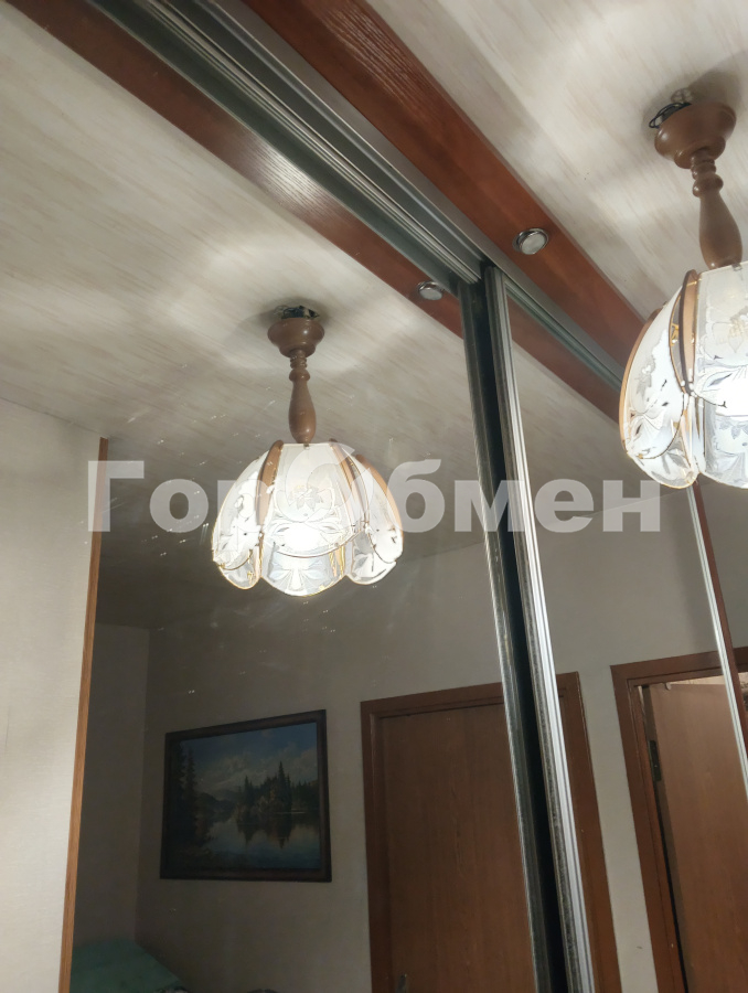 Продажа 2-комнатной квартиры, Москва, Россия,   Снежная улица