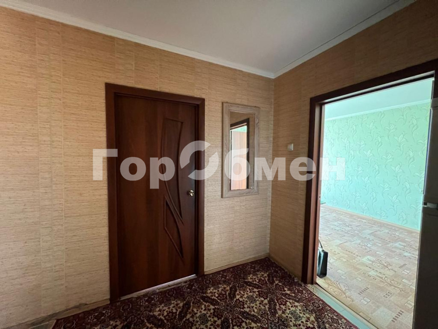 Продажа 2-комнатной квартиры, Москва, Россия,   улица Генерала Тюленева