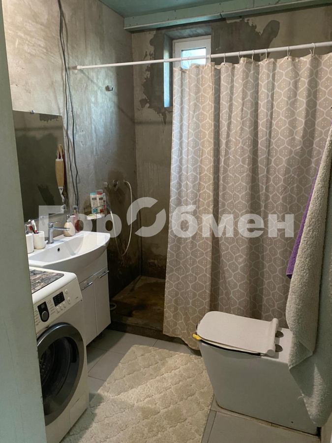 Продажа дома, 149м <sup>2</sup>, 3 сот., Москва, Россия,   Новомосковский административный округ