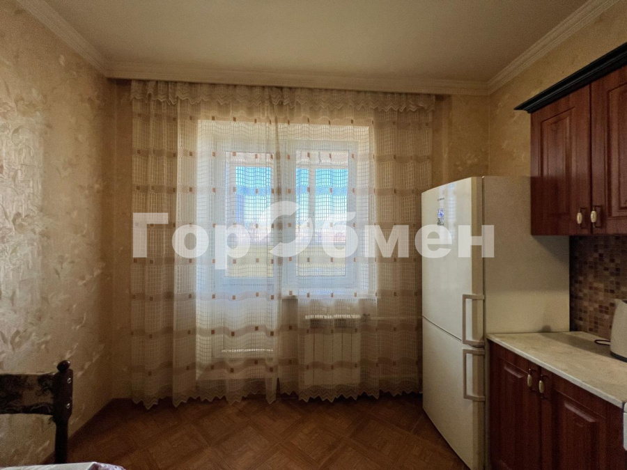 Продажа 1-комнатной квартиры, Котельники, Россия,   городской округ   2-й Покровский проезд