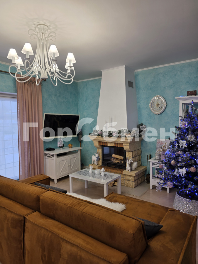 Продажа дома, 330м <sup>2</sup>, 16 сот., Белоусово, Россия,   Троицкий административный округ