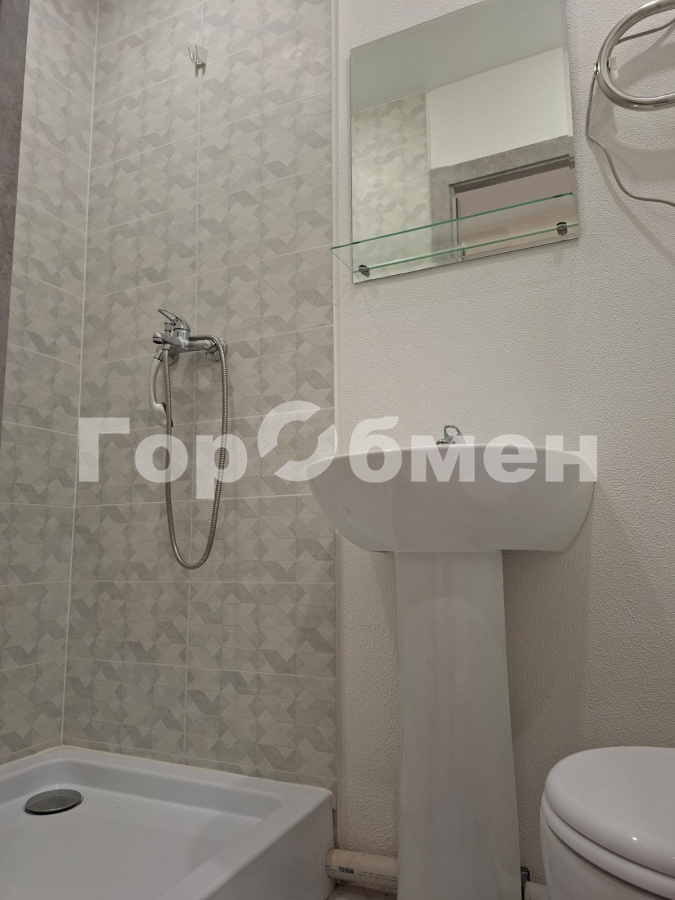 Продажа квартиры, Балашиха, Россия,    микрорайон Керамик