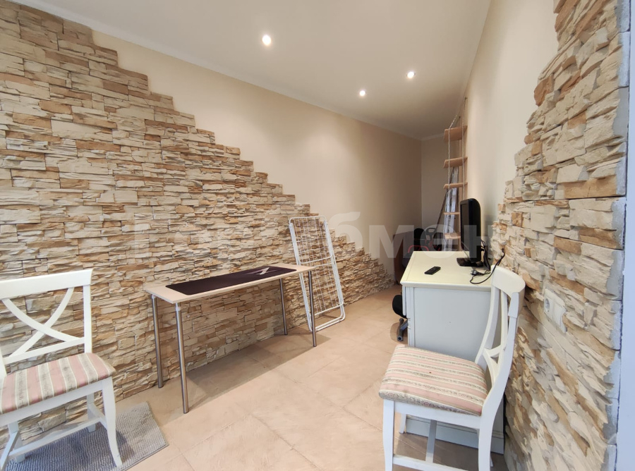 Аренда 2-комнатной квартиры, Красногорск, Россия,   городской округ   Красногорский бульвар