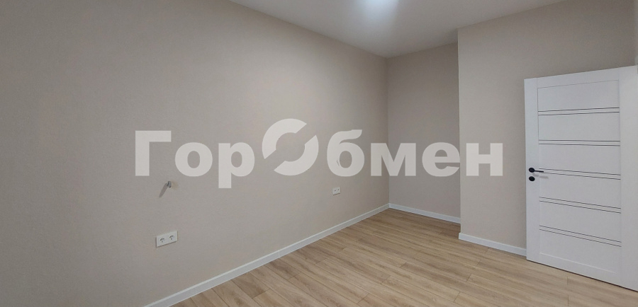 Продажа дома, 97м <sup>2</sup>, 6 сот., Домодедово, Россия,   городской округ   микрорайон Барыбино