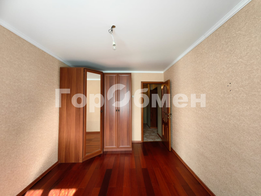 Продажа 2-комнатной квартиры, Щелково, Россия,   городской округ   Пустовская улица