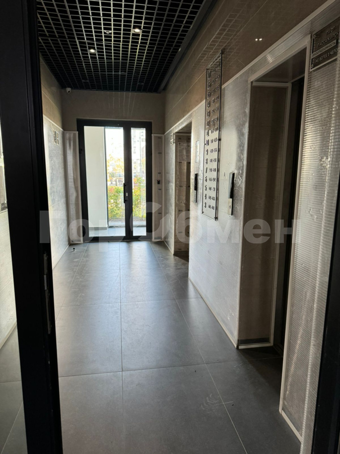 Продажа 1-комнатной квартиры, Пенза, Россия,   городской округ   улица Мира