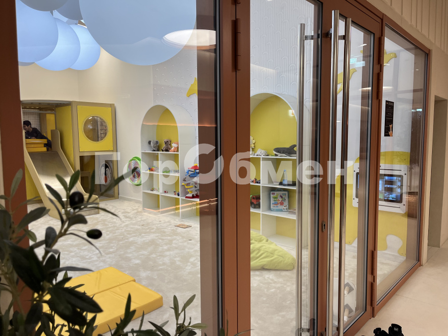 Аренда 2-комнатной квартиры, Москва, Россия,   улица Академика Волгина