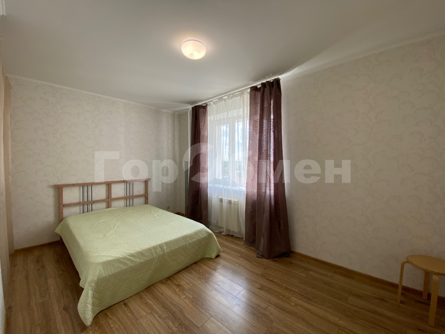 Продажа 3-комнатной квартиры, Звенигород, Россия,   Одинцовский городской округ