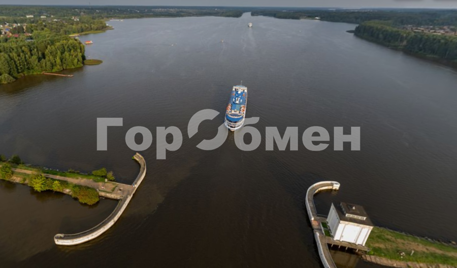 Продажа дома, 750м <sup>2</sup>, 15 сот., Большая Черная, Россия,   городской округ Мытищи