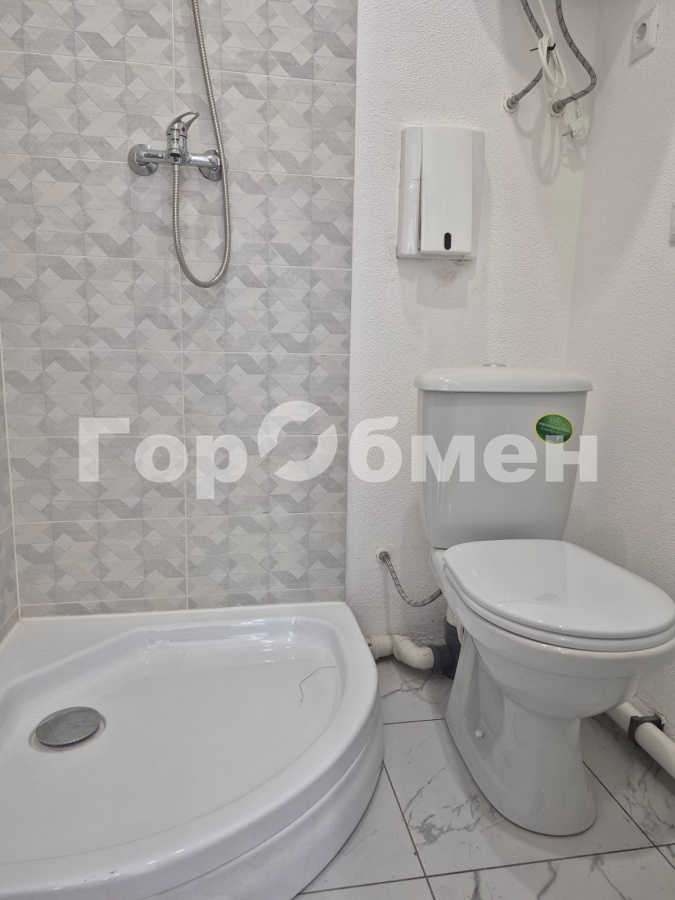 Продажа квартиры, Балашиха, Россия,   городской округ   микрорайон Керамик