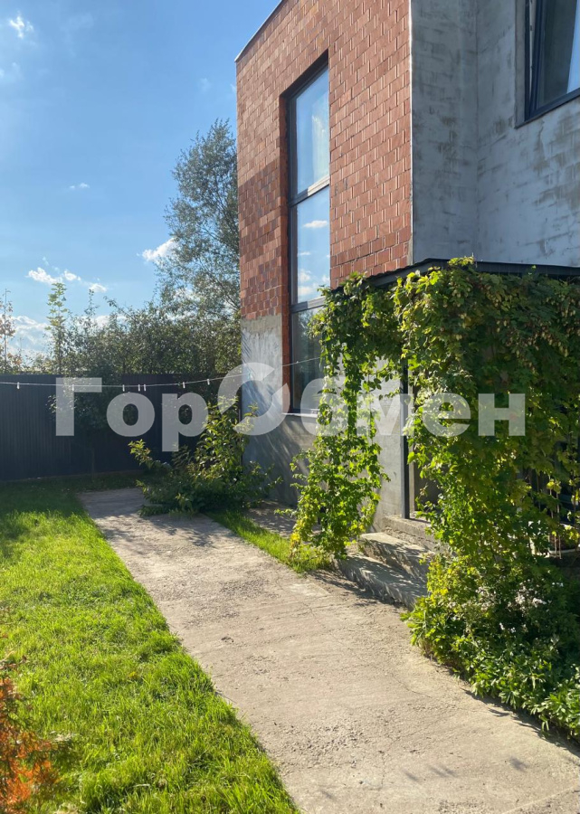 Продажа дома, 149м <sup>2</sup>, 3 сот., Москва, Россия,   Новомосковский административный округ