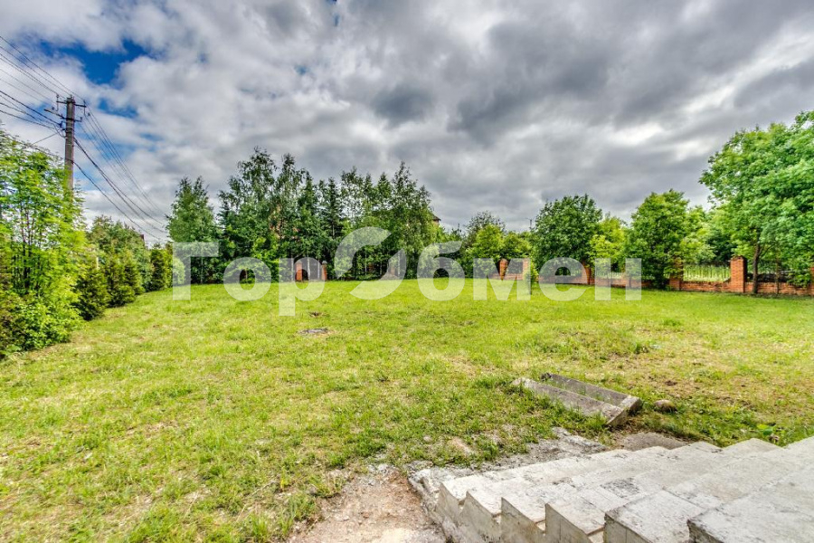 Продажа дома, 370м <sup>2</sup>, 15 сот., Московская, Россия,   городской округ Солнечногорск