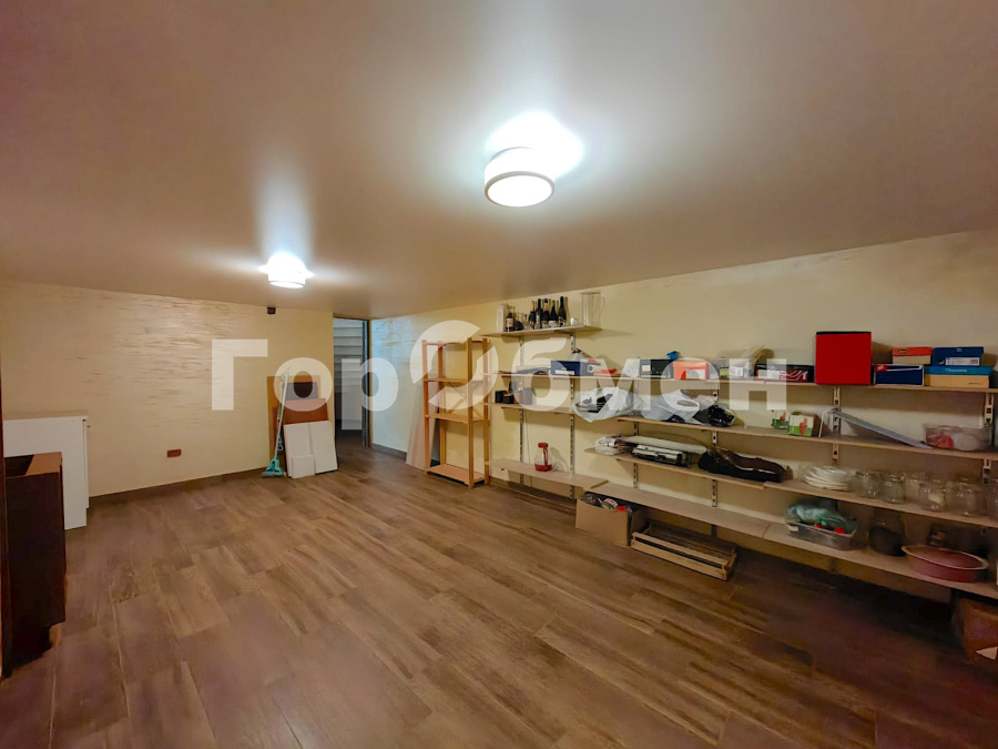 Продажа дома, 300м <sup>2</sup>, 10 сот., Московская, Россия,   городской округ Домодедово