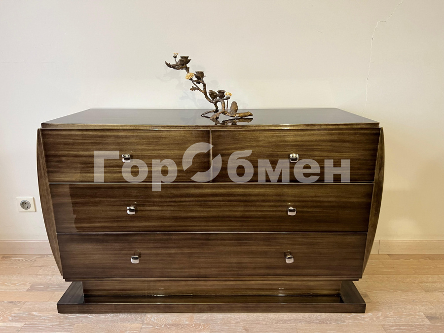 Аренда 2-комнатной квартиры, Москва, Россия,    проспект Мира