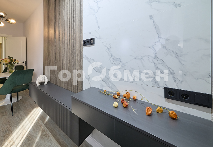 Продажа квартиры, Санкт-Петербург, Россия,    Смоленская улица